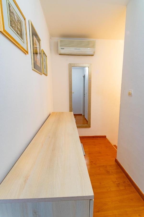 Apartment Anika Split Exterior photo